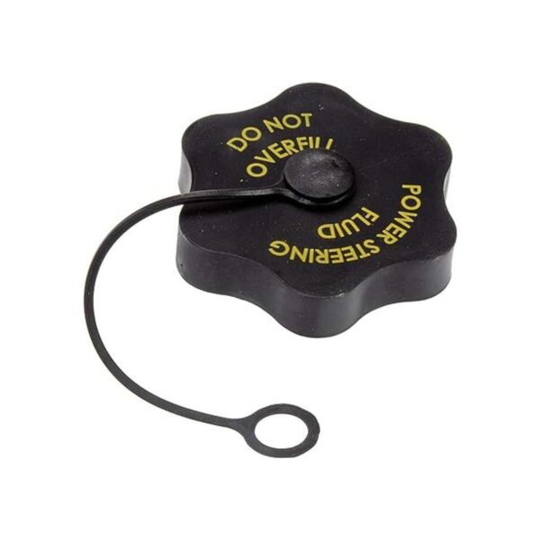 Gorra de dirección asistida 82726_2
