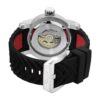 15862 S1 Rally Reloj analógico japonés automático_3