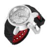 15862 S1 Rally Reloj analógico japonés automático_4