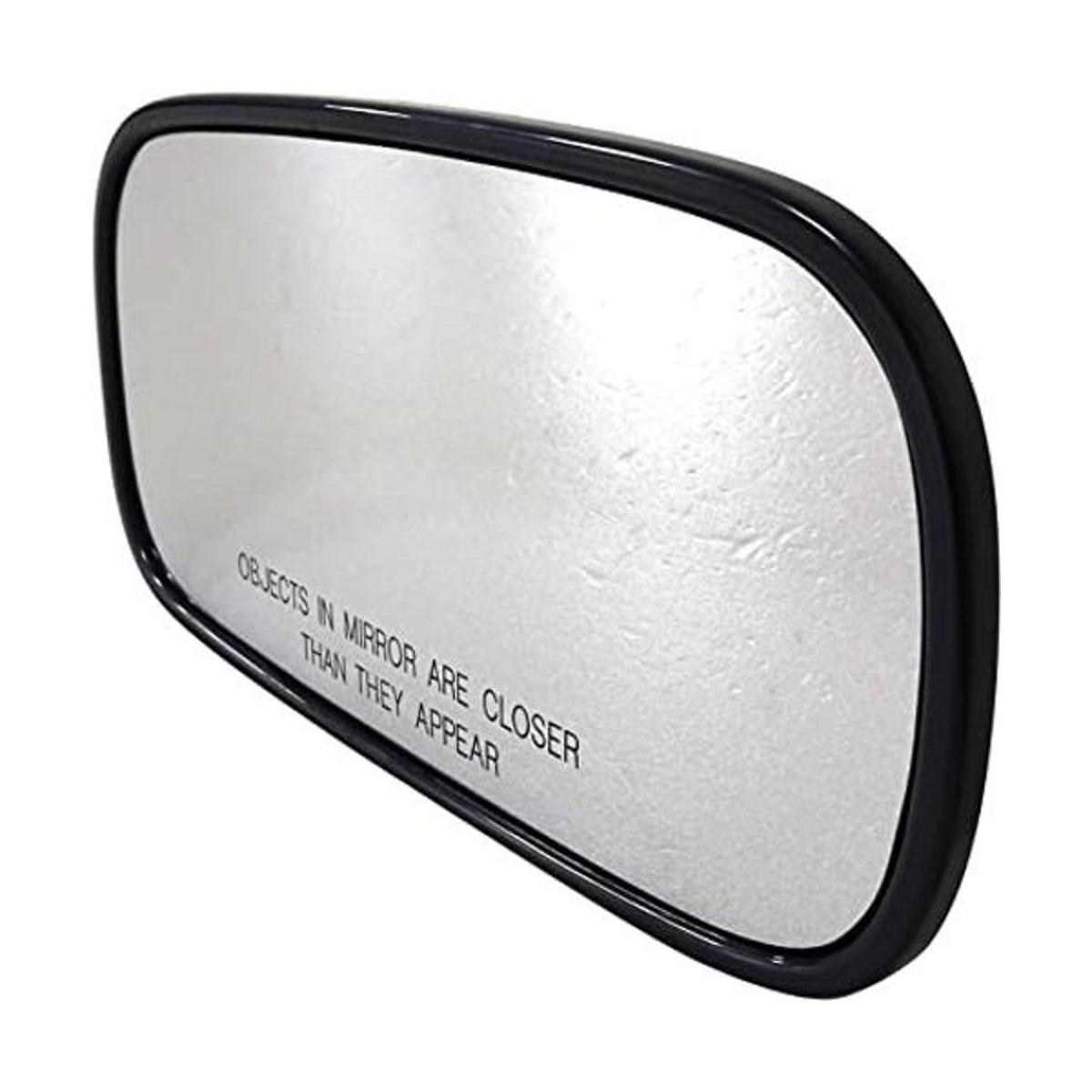 Dorman 56062 Espejo de puerta lateral del pasajero para