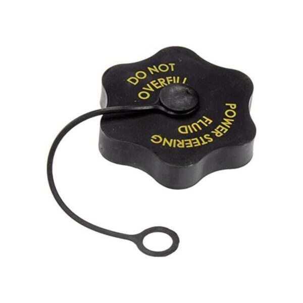 Gorra de dirección asistida 82726_1