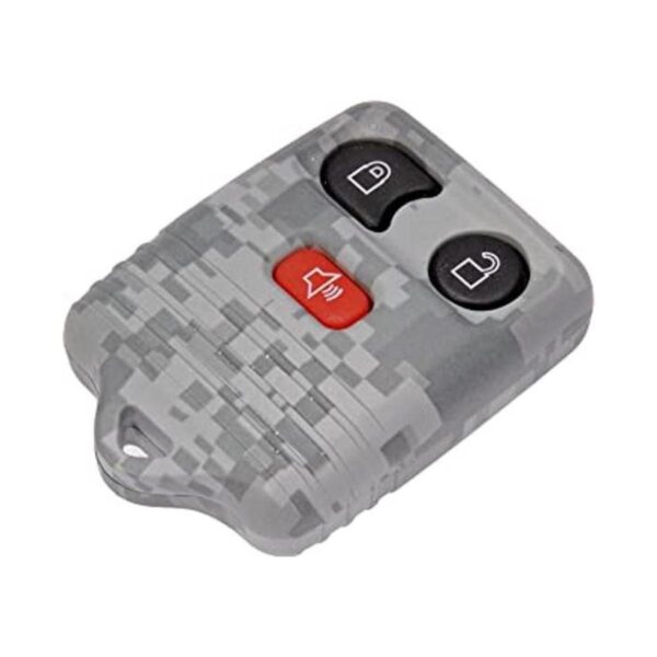Dorman 13625GYC Cubierta para transmisor de entrada sin_1