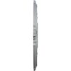 Ekena prefabricado 18pulgadas OD x 4pulgadas ID x_3