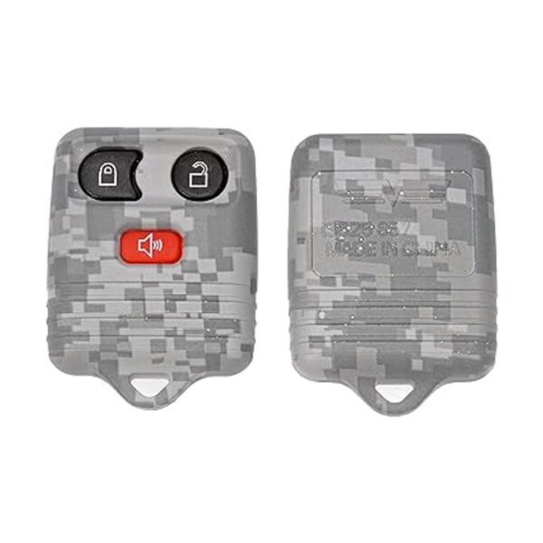 Dorman 13625GYC Cubierta para transmisor de entrada sin_4