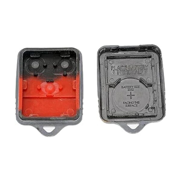 Dorman 13625GYC Cubierta para transmisor de entrada sin_5