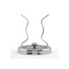 Master Magnetics RB50NPCX2 Gancho magnético cierre_2