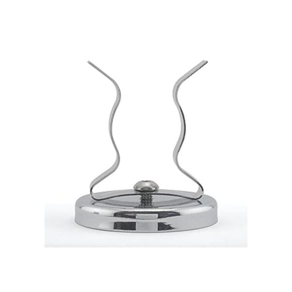 Master Magnetics RB50NPCX2 Gancho magnético cierre_2