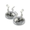Master Magnetics RB50NPCX2 Gancho magnético cierre_1