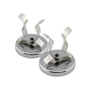 Master Magnetics RB50NPCX2 Gancho magnético cierre_1