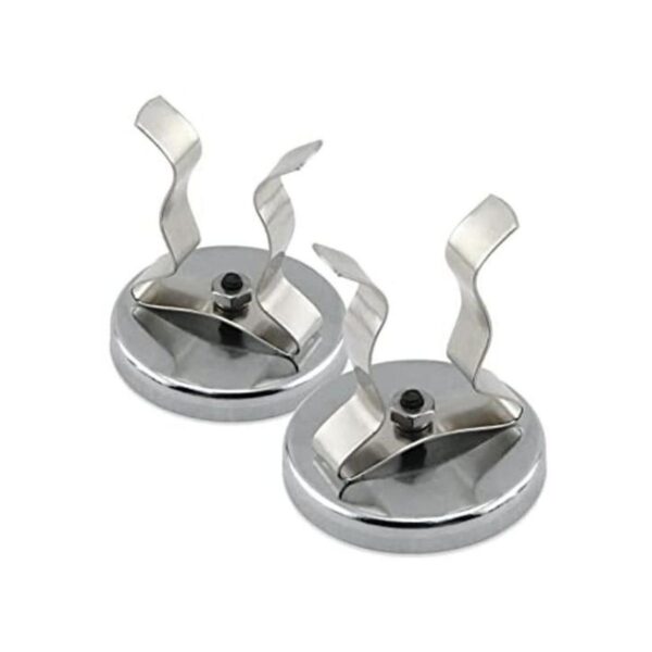 Master Magnetics RB50NPCX2 Gancho magnético cierre_1