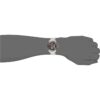 Mens Aviator Analog Display Japanese Quartz_6