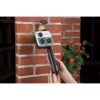 Raindrip R560DP Equipo de riego automático para maceteros_4