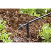 Raindrip R560DP Equipo de riego automático para maceteros_6
