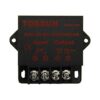 BINZET Regulador descendente del convertidor DC de 24 V a_1