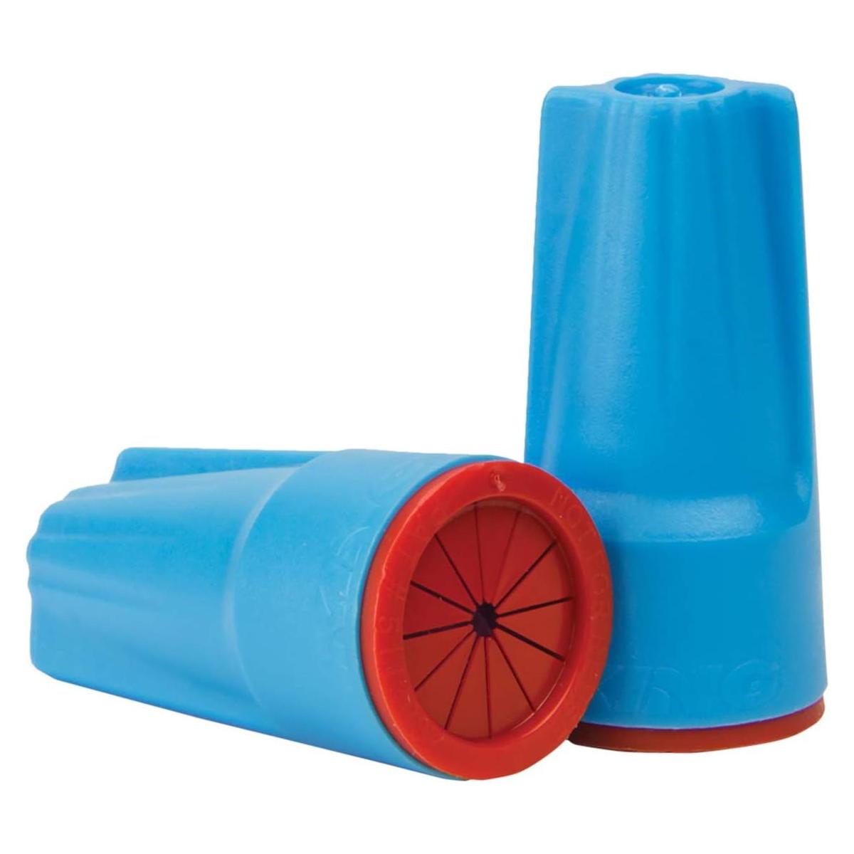 King Innovation 62241 DryConn Aqua Series Conector de