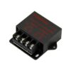 BINZET Regulador descendente del convertidor DC de 24 V a_3