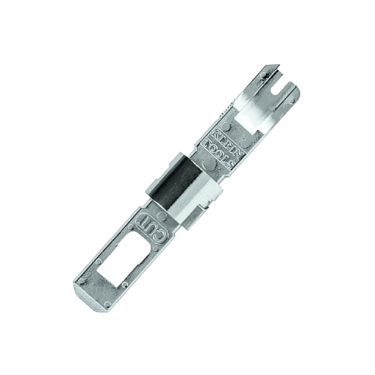 Klein Tools VDV427104 DuraBlade 66110 Cuchilla