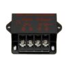 BINZET Regulador descendente del convertidor DC de 24 V a_6