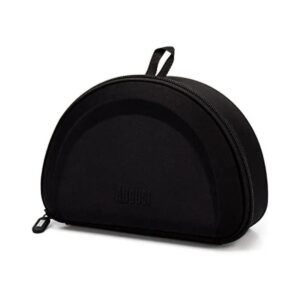 August Funda para auriculares de August EP650 EP640 y_1