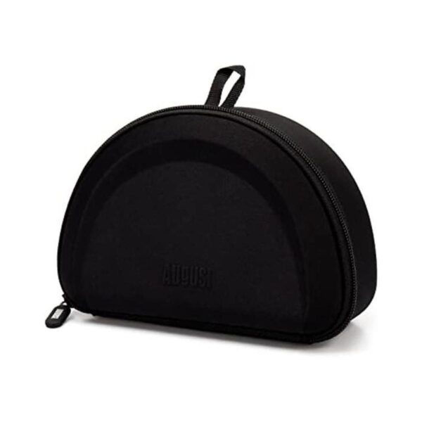 August Funda para auriculares de August EP650 EP640 y_1