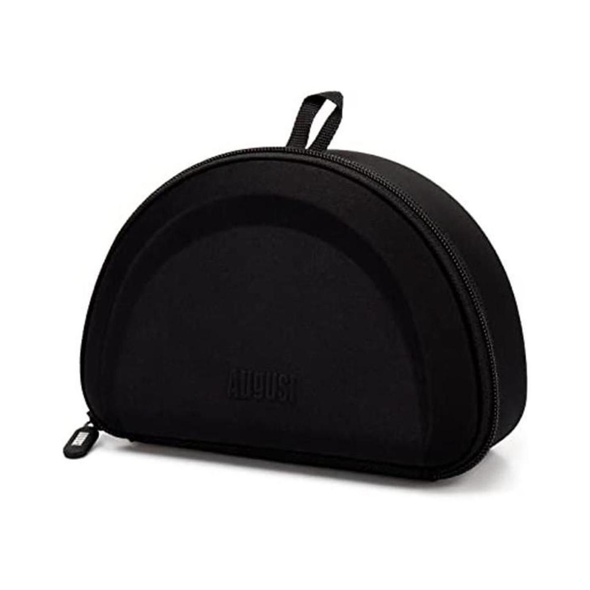 August Funda para auriculares de August EP650 EP640 y