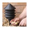 King Innovation DryConn GTSR 20210 tamaño 2 2332_2
