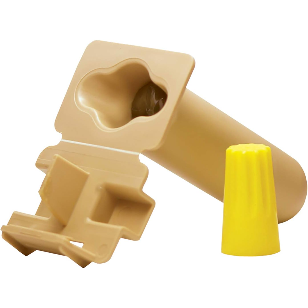 King Innovation DryConn GTSR 20210 tamaño 2 2332