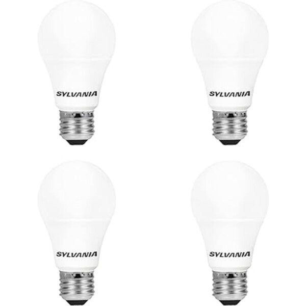 LEDVANCE Bombilla LED base media._2