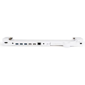 LandingZone Base de acoplamiento para MacBook Pro modelo_1