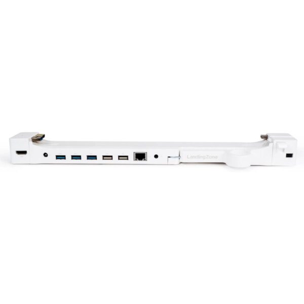 LandingZone Base de acoplamiento para MacBook Pro modelo_1