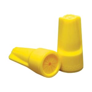 King Innovation 10444 DryConn Direct Bury Conector de_1