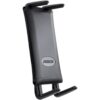 Arkon teléfono y Midsize tablet Soporte para iPhone 7 6S 6_1