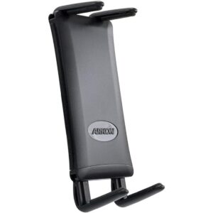 Arkon teléfono y Midsize tablet Soporte para iPhone 7 6S 6_1