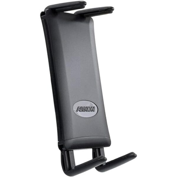 Arkon teléfono y Midsize tablet Soporte para iPhone 7 6S 6_1