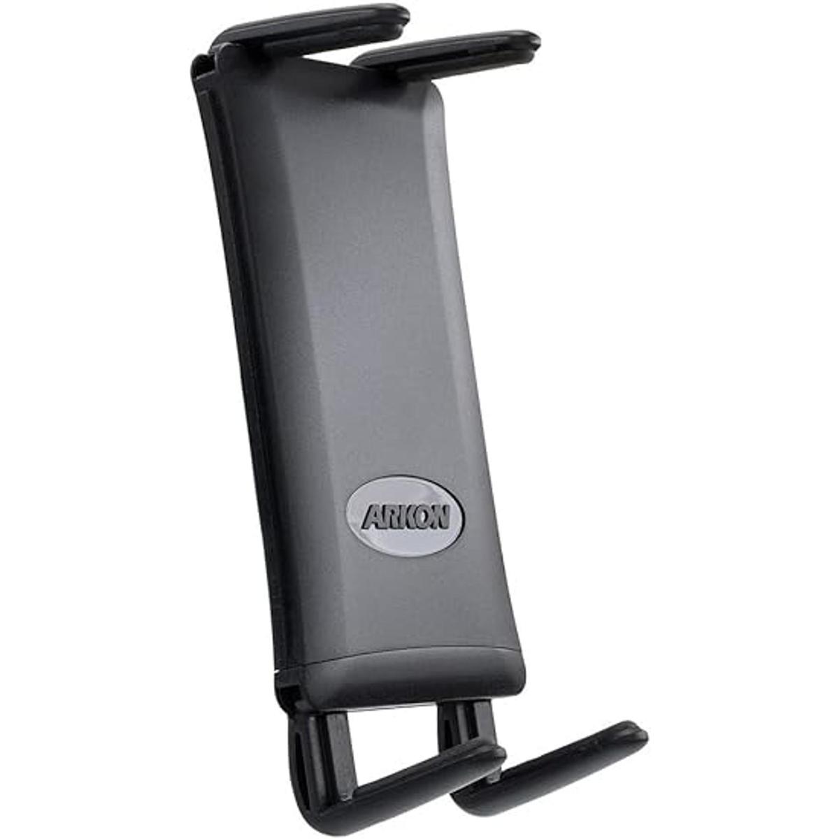 Arkon teléfono y Midsize tablet Soporte para iPhone 7 6S 6