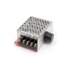 RioRand PWM DC controlador de velocidad del motor_1