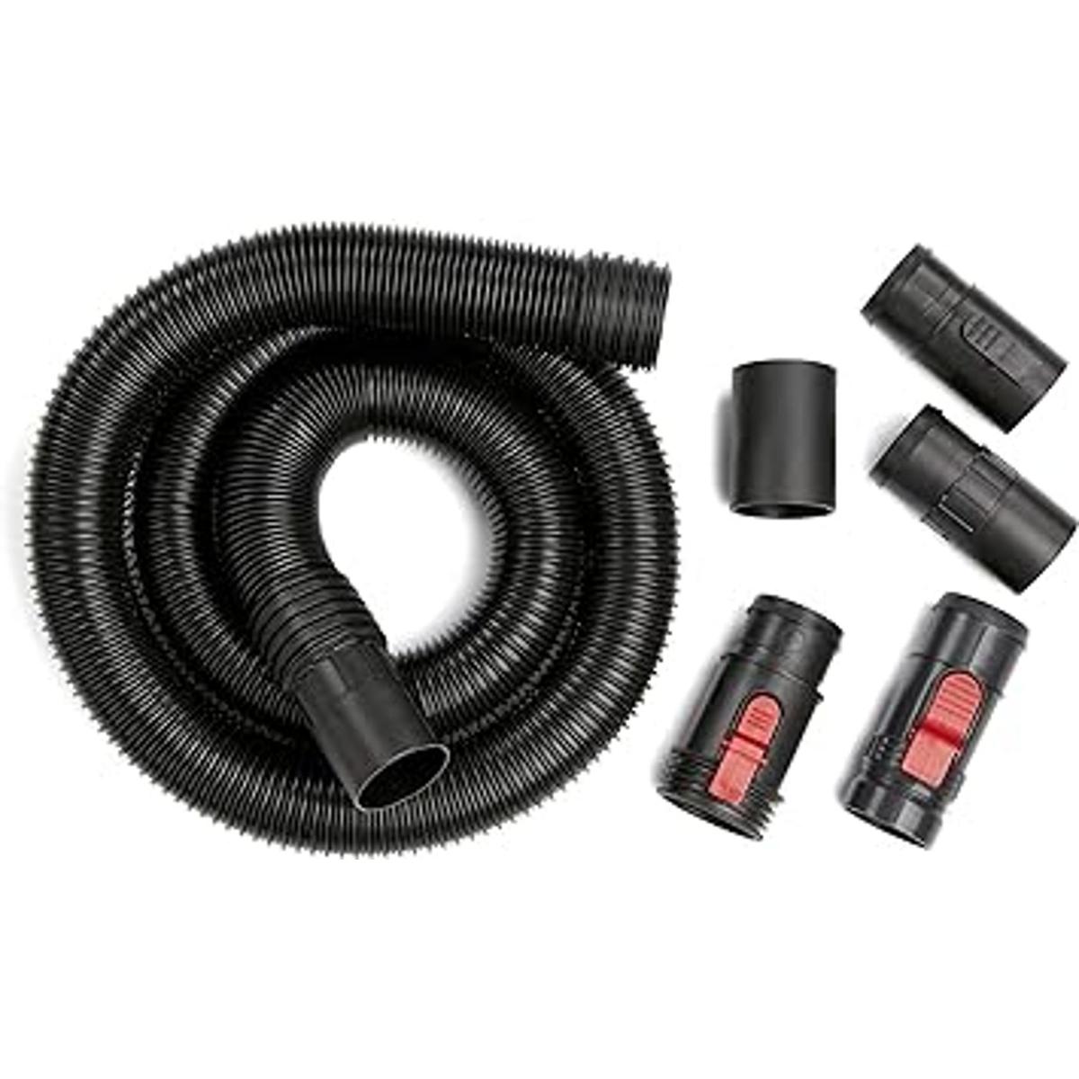 CRAFTSMAN CMXZVBE38763 Kit de manguera de vacío POSILOCK