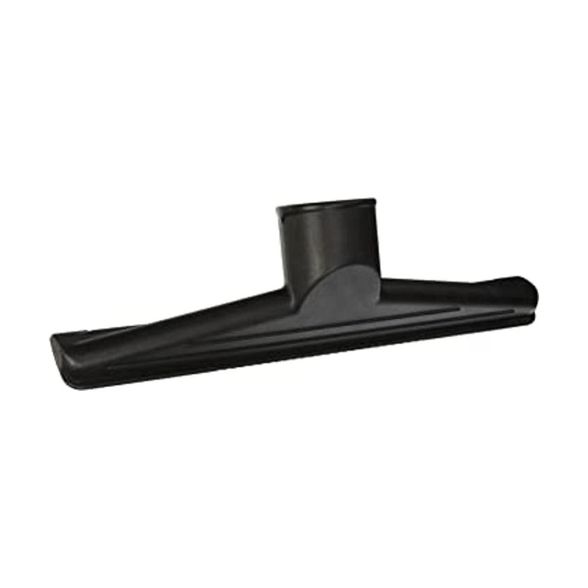 CRAFTSMAN CMXZVBE38727 Accesorio de boquilla seca para
