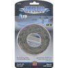 Luz Led Flex Cool Blue 74.4_2