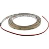 Luz Led Flex Cool Blue 74.4_1