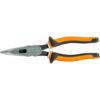 Klein Tools 2038EINS Alicates aislados para cortador_4