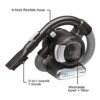 BLACKDECKER BDH2020FLFH MAX aspiradora flexible de_2