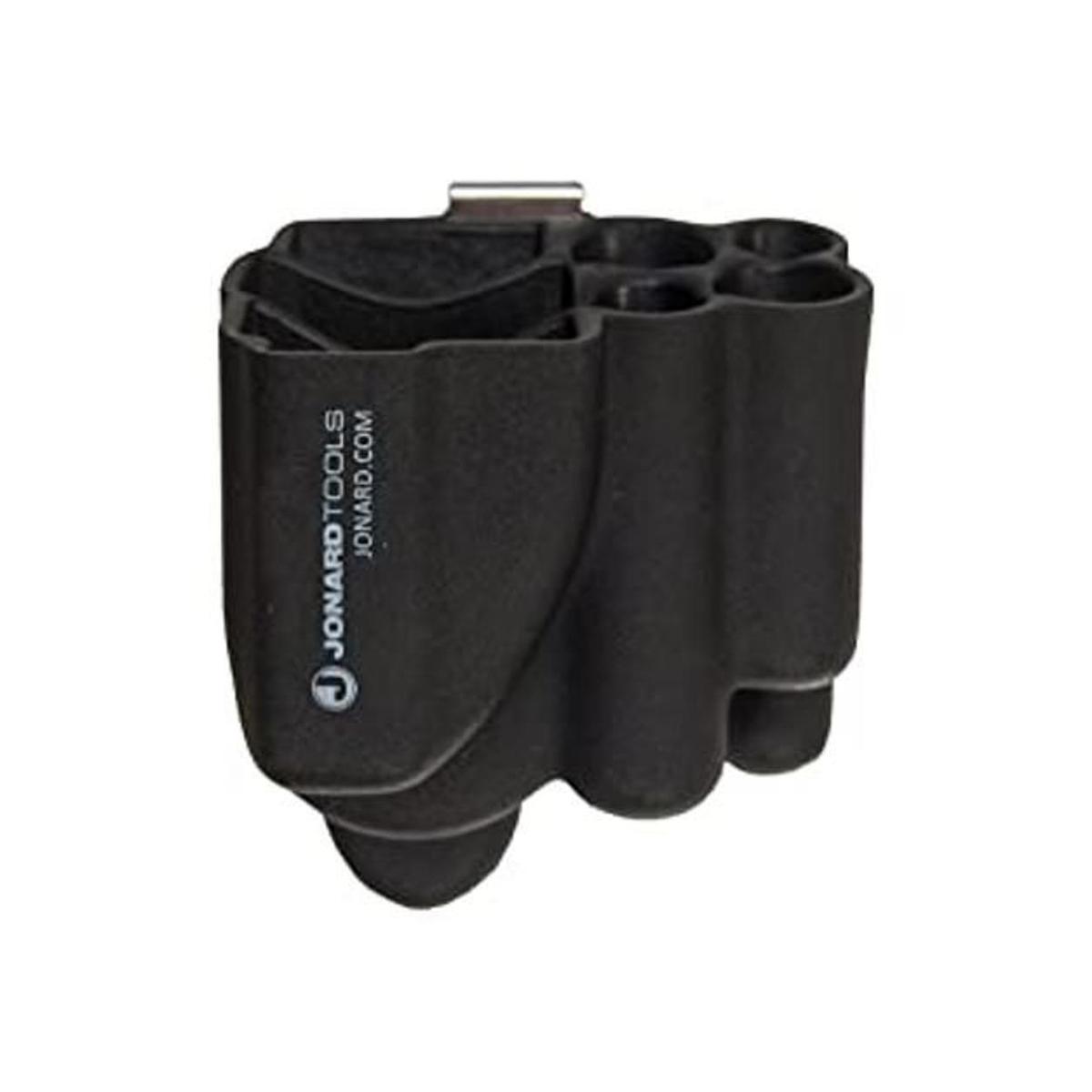 Jonard Industries H85 Bolsa moldeada para juego de