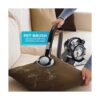 BLACKDECKER BDH2020FLFH MAX aspiradora flexible de_4