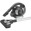 BLACKDECKER BDH2020FLFH MAX aspiradora flexible de_1