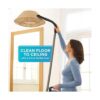 BLACKDECKER BDH2020FLFH MAX aspiradora flexible de_3
