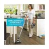 BLACKDECKER BDH2020FLFH MAX aspiradora flexible de_5