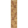 Nourison Alfombra para pasillo Somerset ST02_4