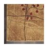 Nourison Alfombra para pasillo Somerset ST02_6