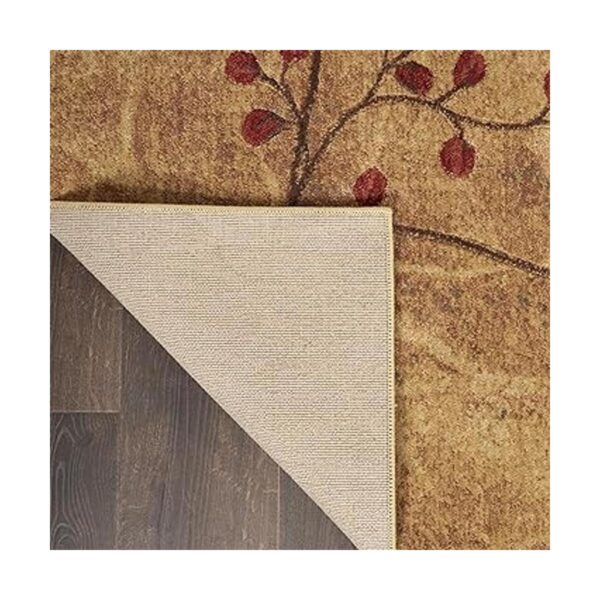 Nourison Alfombra para pasillo Somerset ST02_5